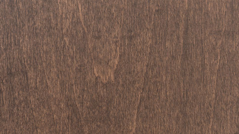 Urban Walnut (Maple)