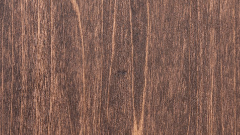 Essential Oak (Poplar)