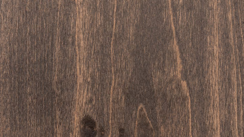 Urban Walnut (Poplar)
