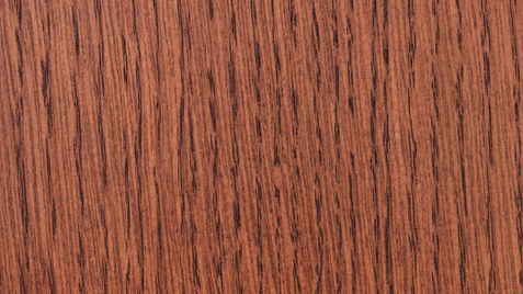 05042201-Modern-Ruby-Oak(small).jpg