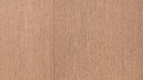 Smokey Walnut (White Maple)