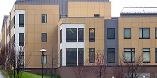 American Fiber Cement