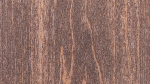 Smokey Walnut (Poplar)