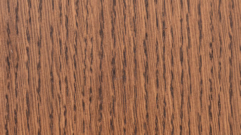 Essential Oak (Oak)