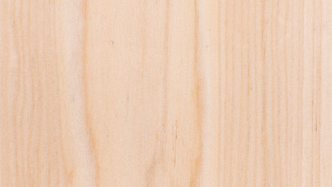 Natural (Poplar)