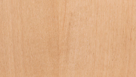 Teak (White Maple)