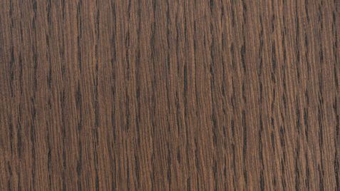 Urban Walnut (Oak)