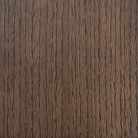 Urban Walnut (Oak)