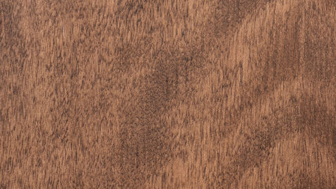 Essential Oak (Maple)