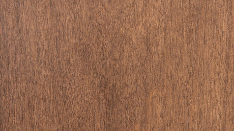 Legacy Walnut (White Maple)