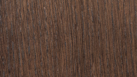 Double Expresso (Oak)