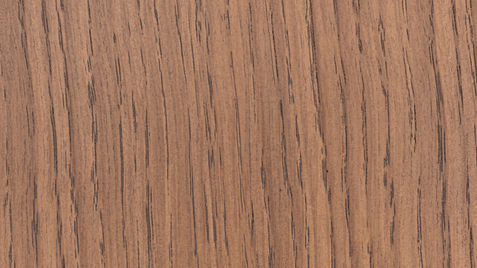 Smokey Walnut (Oak)