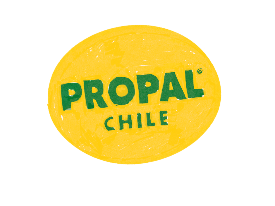 IMG_1761.png