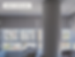 Window-Treatments-Sourcing-05-13-2026_03_45_AM.png