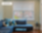 Window-Treatments-Sourcing-05-13-2026_03_48_AM.png
