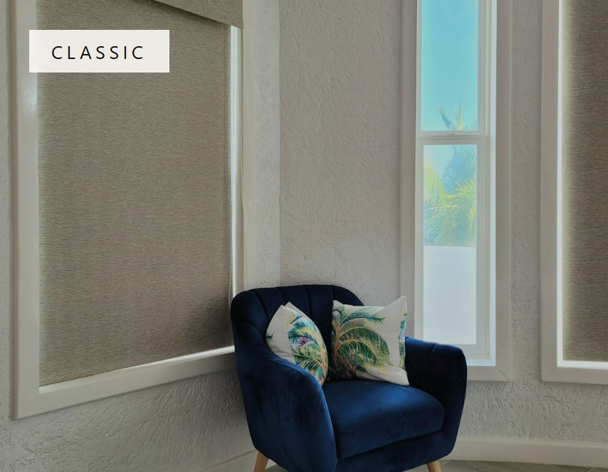 Window-Treatments-Sourcing-05-13-2026_03_48_AM x.jpg