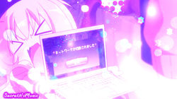 Shawn mendes - there's no holding me back 