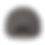 Thumbnail: TEJD Retro Logo (Black) Snapback Hat