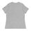 Thumbnail: Women's Relaxed T-Shirt