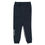 Thumbnail: TEJD/Intersection Unisex fleece sweatpants