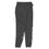 Thumbnail: TEJD/Intersection Unisex fleece sweatpants