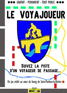 Affiche moins lourde.jpg