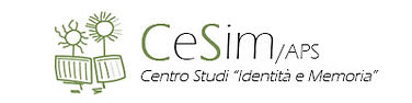 logo-2.jpg