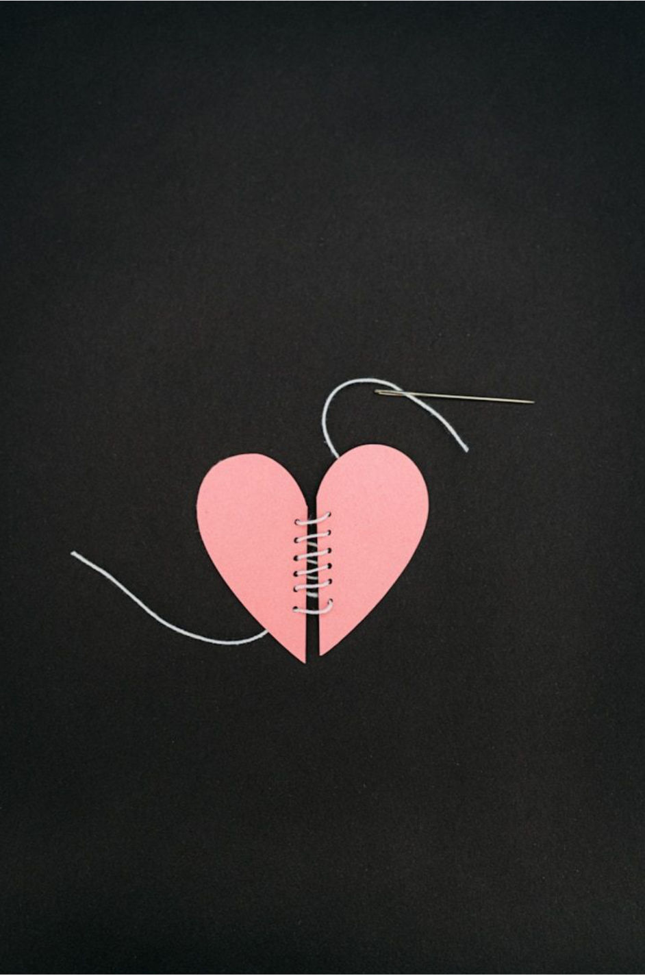 Family Constellations with Shannon by donation <3