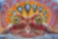 toad.jpeg