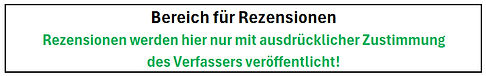 Rezesionsbereich