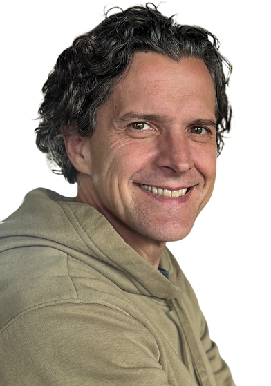 Matt headshot_edited.png