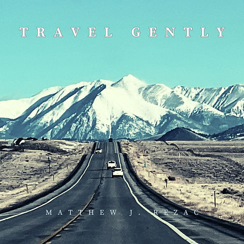 Travel Gently Album Cover.jpg