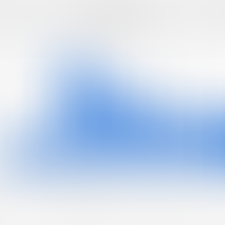 Unemployment Numbers Worse Than Expected