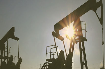 OIL1_edited.jpg