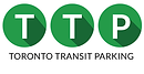 TTP logo (1).png