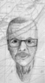 Alban Kakulya