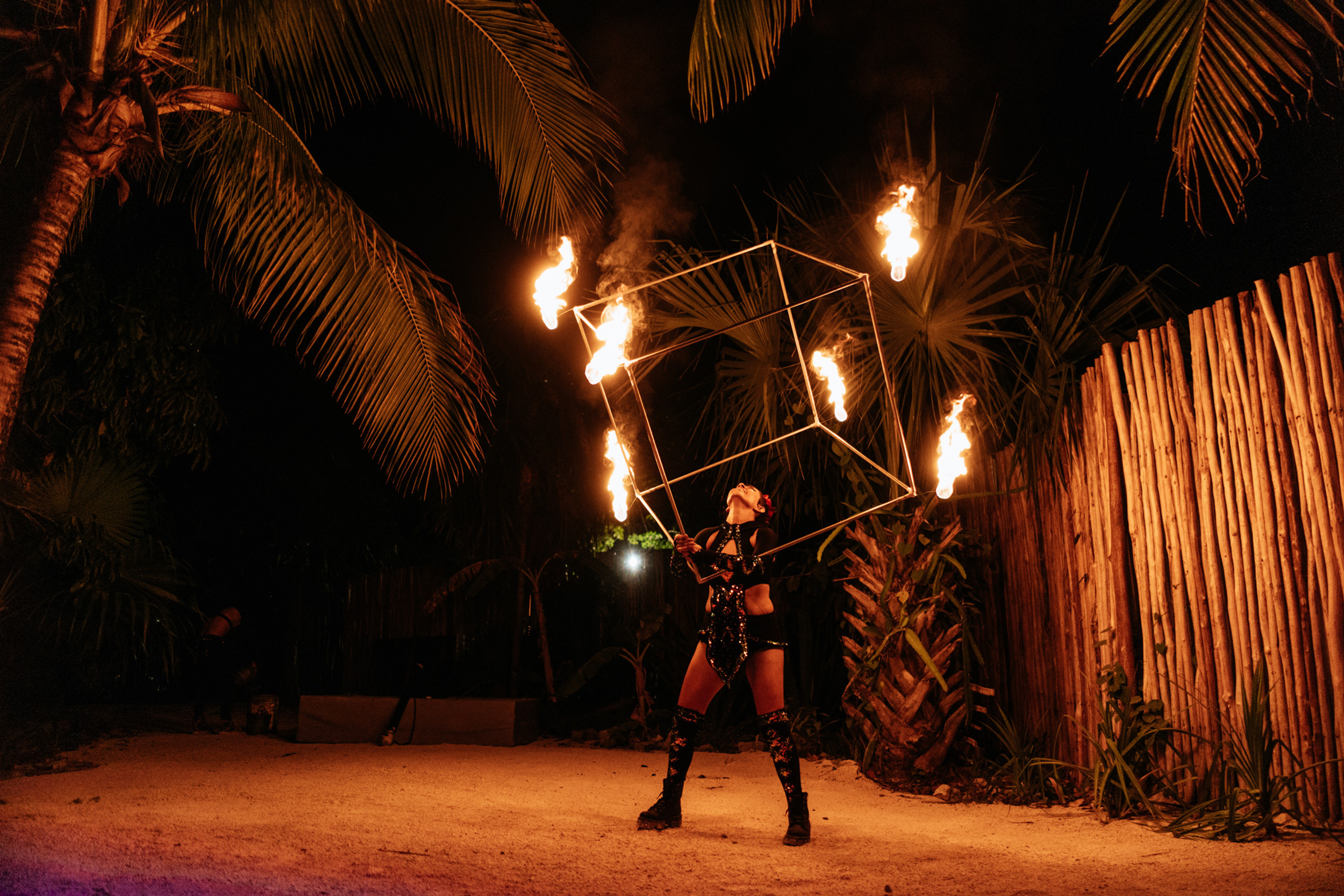 EVENTS | LikeGroupManagement