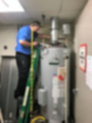 treven-one-hundred-gallon-water-heater.j