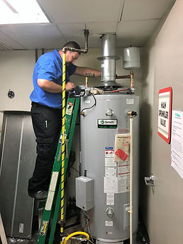 treven-one-hundred-gallon-water-heater.j