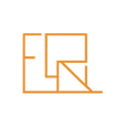 renovation & refurbishment icon.png