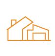 home extension.png
