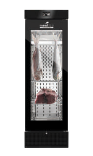 Meatico Price List-109.png