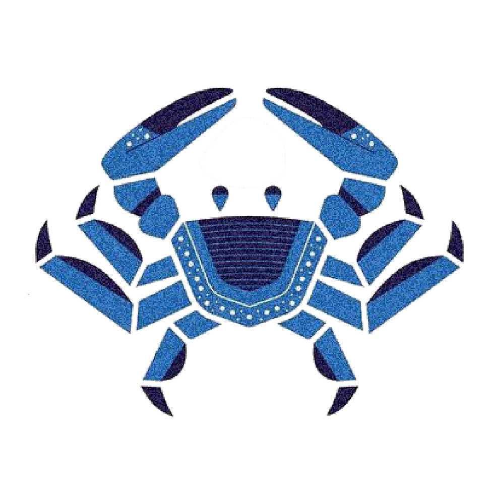 Fig Icons_Crab.png