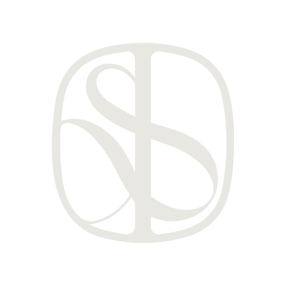 SARAH IVES Logo_Icon_Light.png