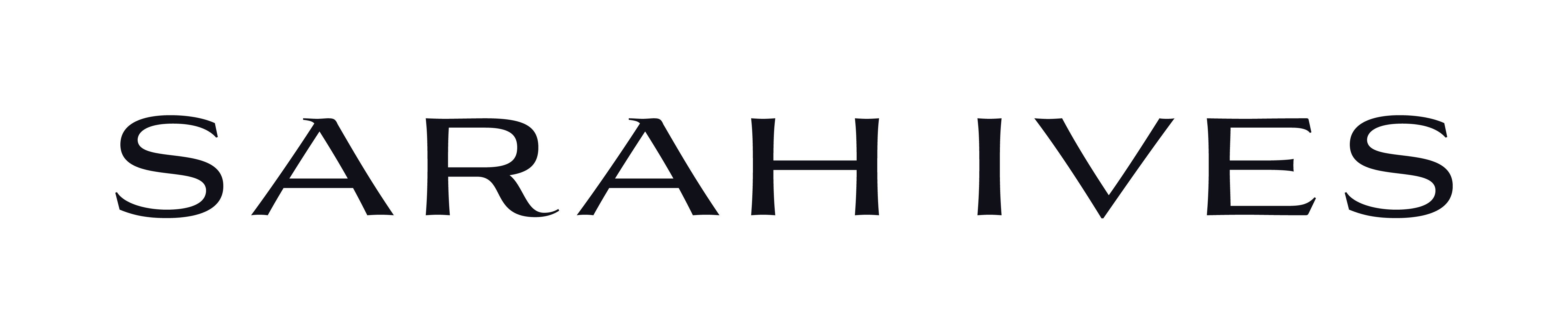 SARAH IVES Logo_Wordmark_Dark.png