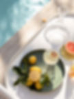 Sarah Ives Luxury Travel - Delicious