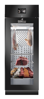 Meatico Price List-112.png