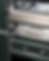 Screenshot 2025-05-22 at 13.28.46.png
