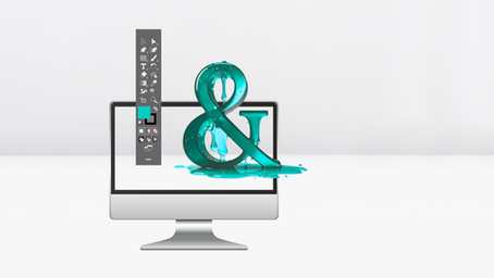 FORMA Y FONDO: diseñar no es decorar, es comunicar con sentido