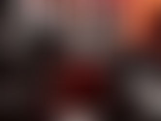 ¿Por qué tu marca no vende (incluso aunque tu producto sea bueno)?